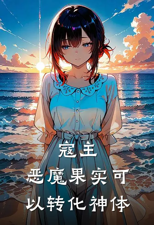 寇主：恶魔果实可以转化神体姜古阿蛮免费完本小说_小说推荐完本寇主：恶魔果实可以转化神体(姜古阿蛮)