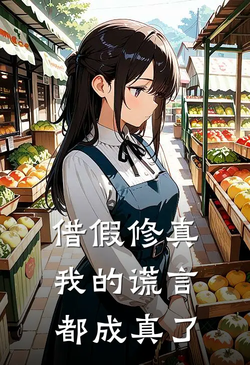 借假修真，我的谎言都成真了张道陵王金发最新章节免费阅读_借假修真，我的谎言都成真了全集免费阅读