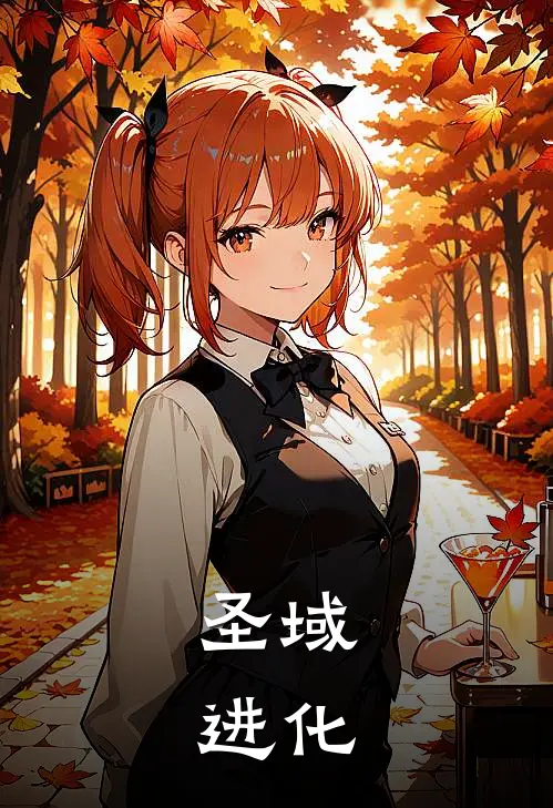 圣域：进化(陈默李伟)热门网络小说推荐_最新完结小说推荐圣域：进化陈默李伟