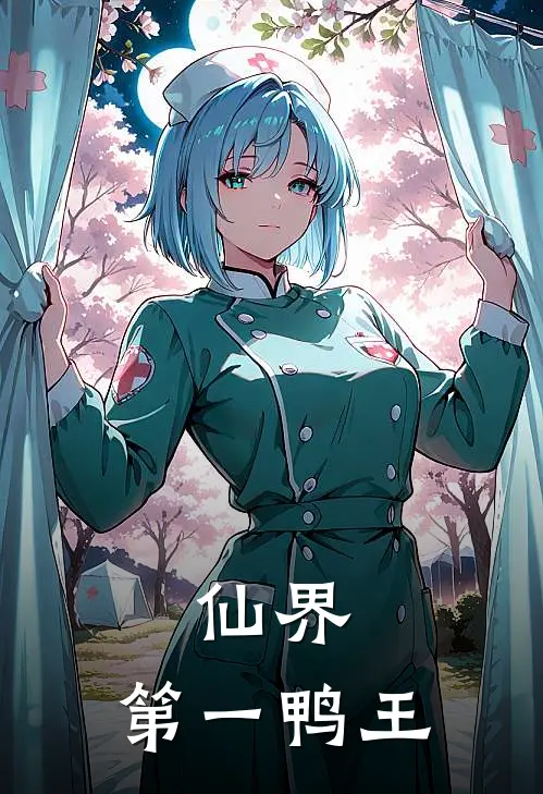 仙界，第一鸭王萧杰秦梦瑶最新小说推荐_热门小说排行榜仙界，第一鸭王(萧杰秦梦瑶)
