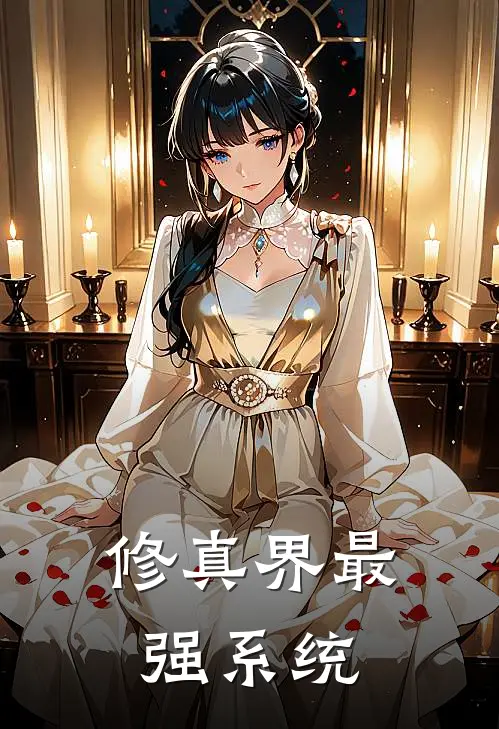 修真界最强系统林凯苏涵雪最新章节免费阅读_修真界最强系统全文免费在线阅读
