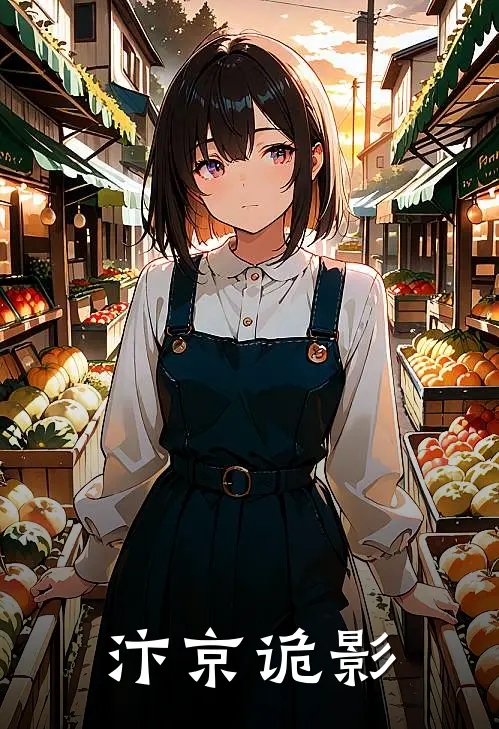 汴京诡影(包拯展昭)完整版小说全文免费阅读_免费阅读无弹窗汴京诡影包拯展昭