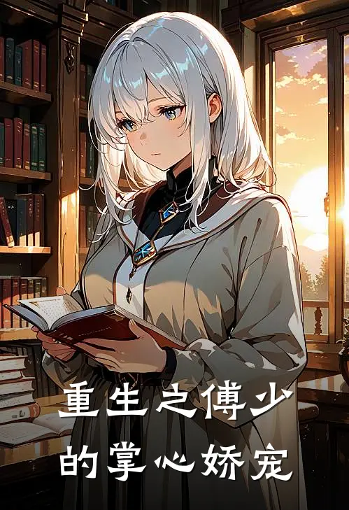 重生之傅少的掌心娇宠苏清沅苏怜月免费小说全文阅读_最新好看小说重生之傅少的掌心娇宠苏清沅苏怜月