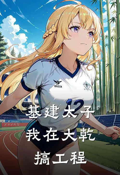基建太子我在大乾搞工程（李玄李琮）全文免费阅读无弹窗大结局_基建太子我在大乾搞工程最新章节列表_笔趣阁（李玄李琮）