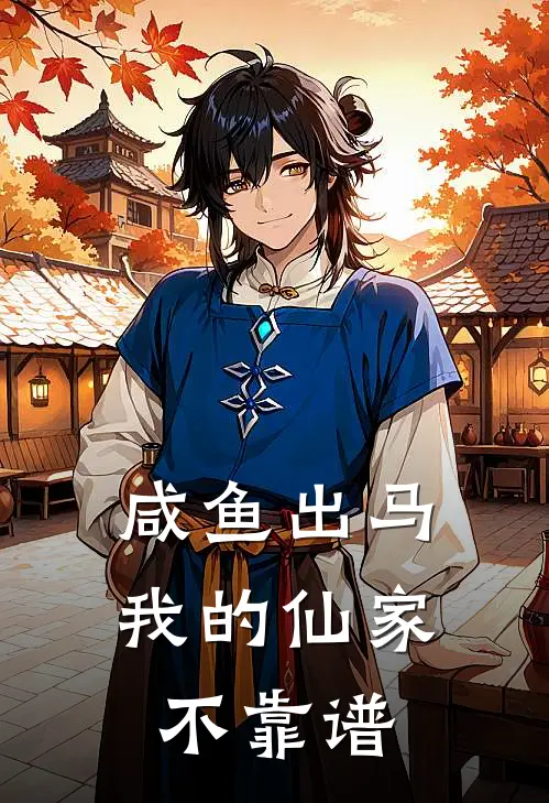 林小凡胡三(咸鱼出马：我的仙家不靠谱)全本免费在线阅读_(咸鱼出马：我的仙家不靠谱)完结版免费在线阅读