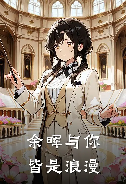 余晖与你，皆是浪漫(温念安陆沉舟)全文免费阅读无弹窗大结局_《余晖与你，皆是浪漫》温念安陆沉舟免费小说