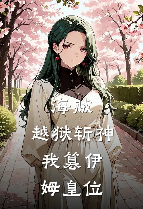 海贼：越狱斩神，我篡伊姆皇位赫洛斯伊娃科夫已完结小说_最新章节列表海贼：越狱斩神，我篡伊姆皇位(赫洛斯伊娃科夫)