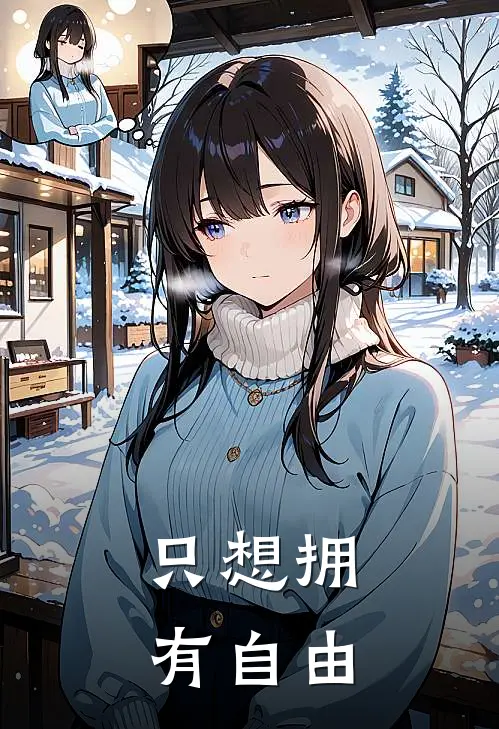 只想拥有自由(艾米伊斯)免费小说全本阅读_最新章节列表只想拥有自由(艾米伊斯)