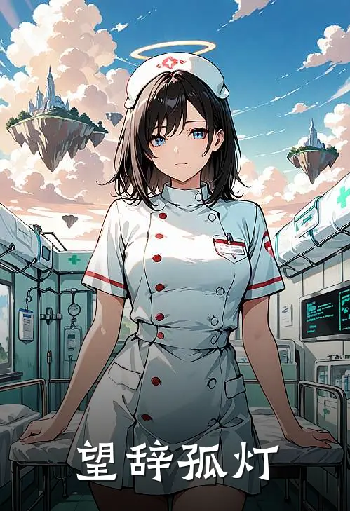 望辞孤灯(穆青李思思)最新小说推荐_最新热门小说望辞孤灯穆青李思思