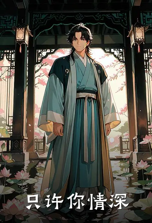 只许你情深季以宁陆宴全文免费阅读无弹窗大结局_季以宁陆宴（只许你情深）小说免费阅读大结局