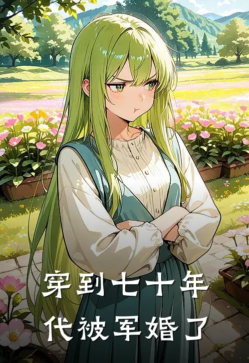 季和妍周泽(穿到七十年代被军婚了)最新章节免费在线阅读_(季和妍周泽)完结版在线阅读