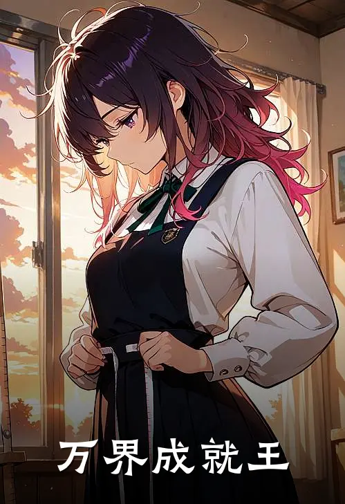 万界成就王(萧烬莫娜)最新小说_免费阅读完整版小说万界成就王(萧烬莫娜)