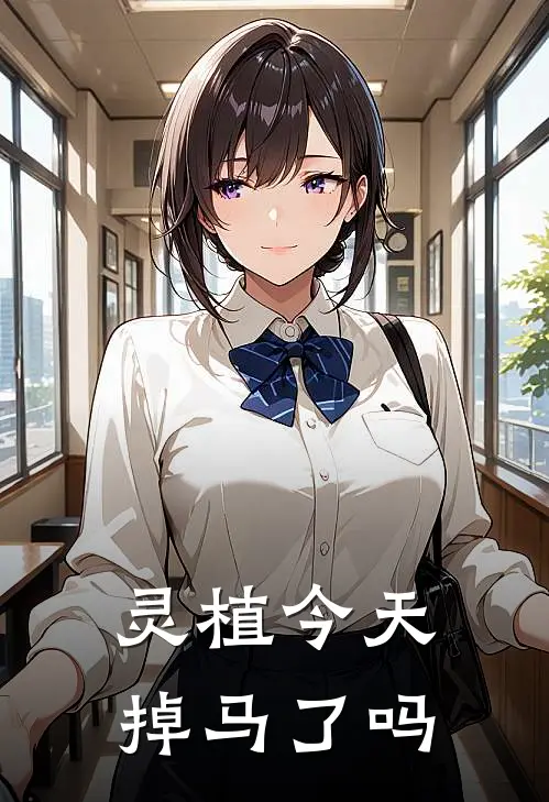 灵植今天掉马了吗(李冬冬金元宝)热门小说推荐_免费小说在线看灵植今天掉马了吗李冬冬金元宝