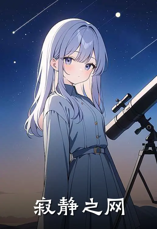 寂静之网