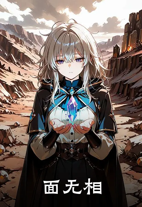 面无相(陈云生陈仲卿)全本免费小说_最新章节列表面无相(陈云生陈仲卿)