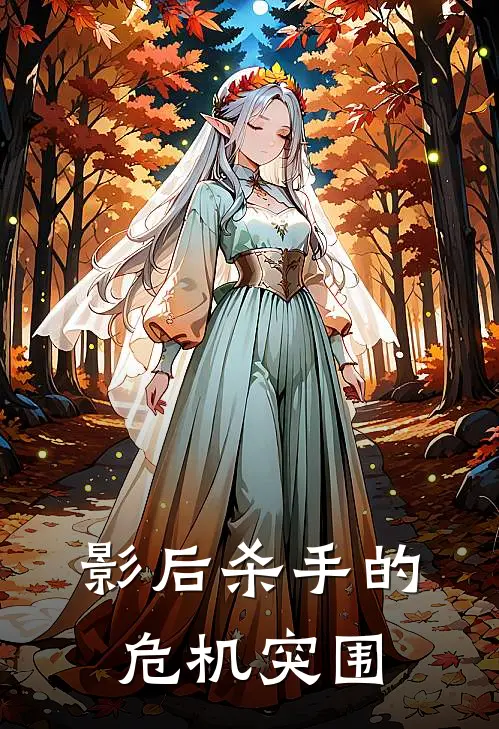 姜南林宇(影后杀手的危机突围)全本免费在线阅读_姜南林宇全集在线阅读