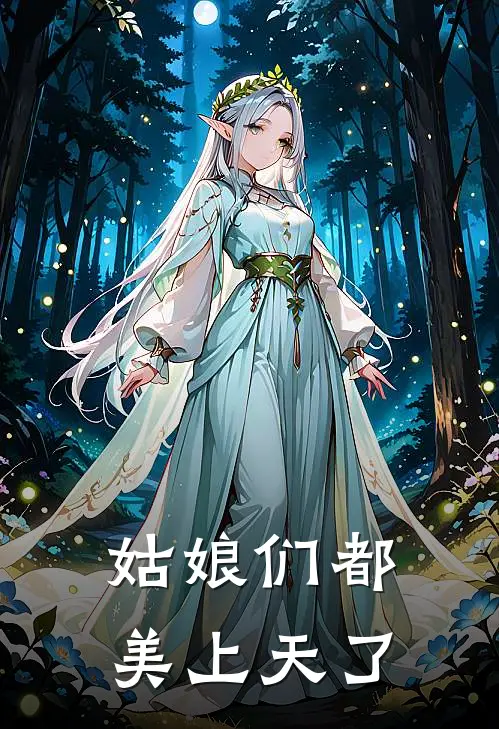 姑娘们都美上天了苏绾柳月凝全文免费阅读无弹窗大结局_(姑娘们都美上天了)苏绾柳月凝最新章节列表笔趣阁（姑娘们都美上天了）