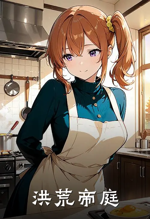 洪荒帝庭风昊风昊免费小说完整版_完结版小说阅读洪荒帝庭(风昊风昊)