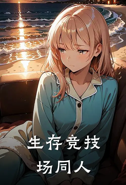 生存竞技场【同人】向阳刘圆媛免费小说推荐_免费小说笔趣阁生存竞技场【同人】向阳刘圆媛