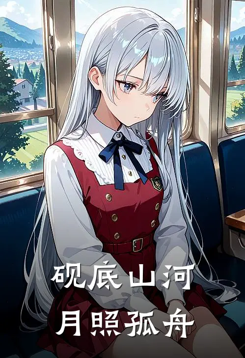 砚底山河，月照孤舟谢晚凝裴墨卿免费小说完整版_完结版小说阅读砚底山河，月照孤舟(谢晚凝裴墨卿)