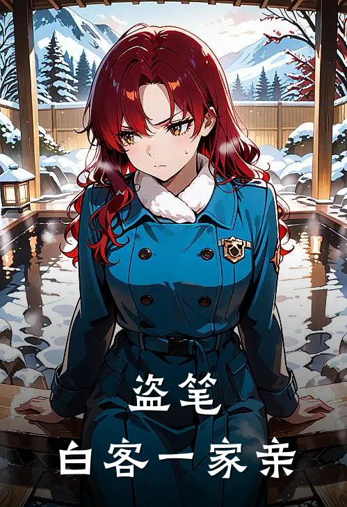 盗笔：白客一家亲张瑞白张海客最新免费小说_免费完本小说盗笔：白客一家亲张瑞白张海客