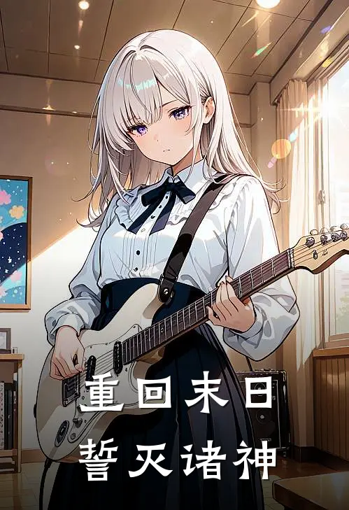 重回末日，誓灭诸神凌辰奥丁新热门小说_小说免费阅读重回末日，誓灭诸神(凌辰奥丁)