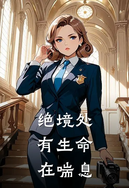 绝境处，有生命在喘息（林春苗王振国）全文免费阅读无弹窗大结局_（绝境处，有生命在喘息全文免费阅读无弹窗）林春苗王振国最新章节列表_笔趣阁（绝境处，有生命在喘息）