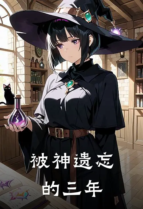 被神遗忘的三年苏婉云白枫免费小说完结_最新完本小说推荐被神遗忘的三年(苏婉云白枫)