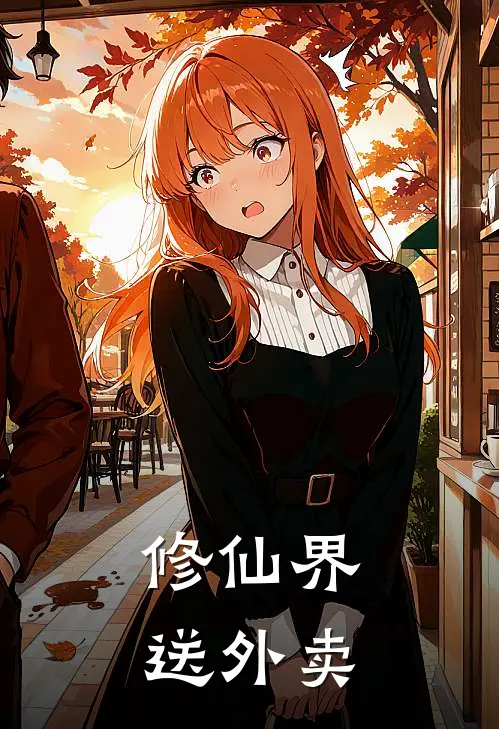 修仙界送外卖(李守田大常)完整版免费阅读_最新章节列表修仙界送外卖(李守田大常)