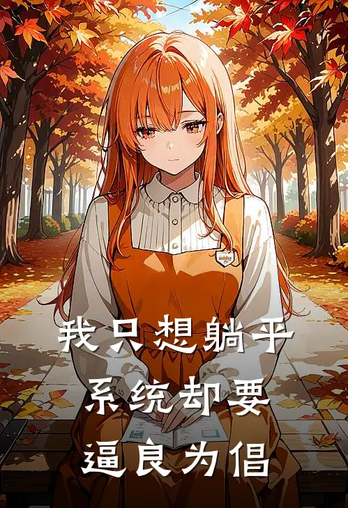 我只想躺平，系统却要逼良为倡(徐一帆龙玉兰)全文免费在线阅读_我只想躺平，系统却要逼良为倡热门小说