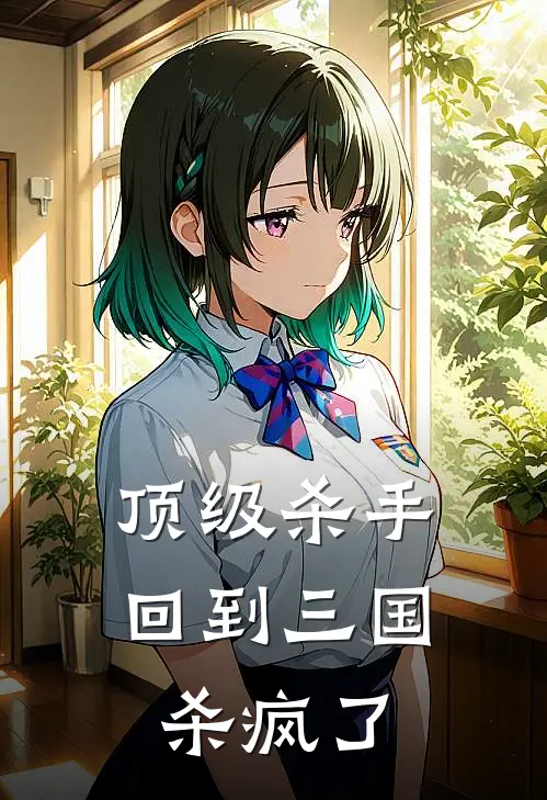 凌冽阿冽《顶级杀手回到三国杀疯了》全文免费在线阅读_《顶级杀手回到三国杀疯了》全本在线阅读