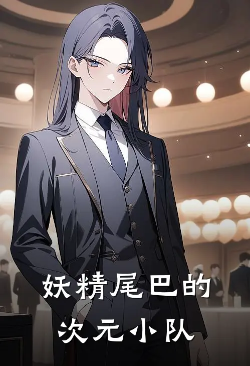 妖精尾巴的次元小队(云轩露西)完结版小说推荐_最新完结小说推荐妖精尾巴的次元小队云轩露西