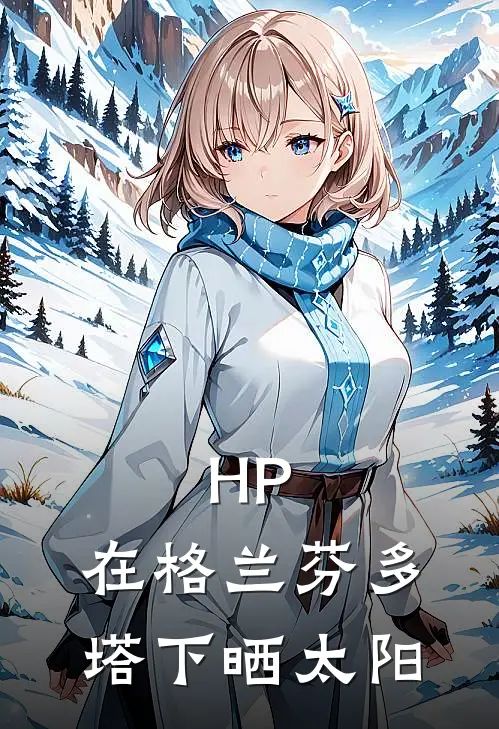 HP：在格兰芬多塔下晒太阳(伊莱亨利)在哪看免费小说_全本免费完结小说HP：在格兰芬多塔下晒太阳伊莱亨利