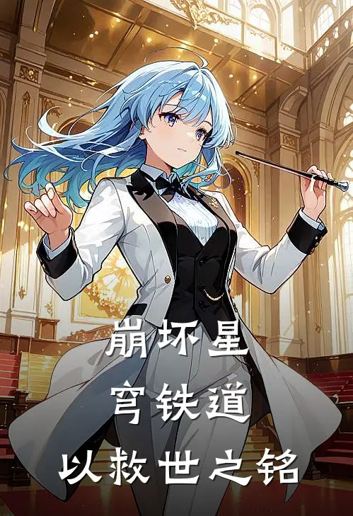 崩坏星穹铁道：以救世之铭丹恒凯文小说免费完结_完本热门小说崩坏星穹铁道：以救世之铭丹恒凯文