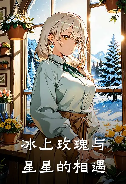 冰上玫瑰与星星的相遇王曦月大卫全本免费完结小说_免费小说完结冰上玫瑰与星星的相遇王曦月大卫