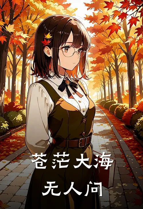 苍茫大海无人问龙一鲁滨逊免费完结小说_完本完结小说苍茫大海无人问(龙一鲁滨逊)