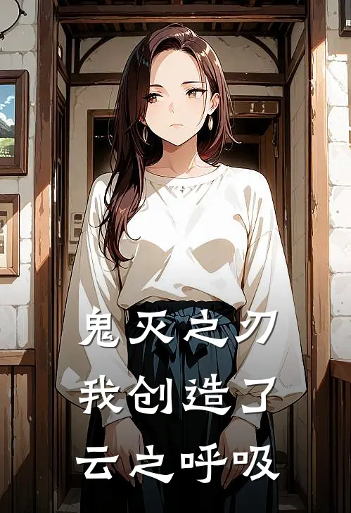 千叶云栖鳞泷(鬼灭之刃：我创造了云之呼吸)_《鬼灭之刃：我创造了云之呼吸》最新章节免费在线阅读