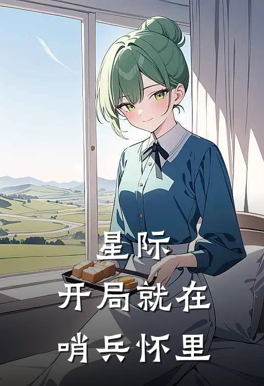 星际：开局就在哨兵怀里池淮念墨夜完结版小说_最新章节列表星际：开局就在哨兵怀里(池淮念墨夜)