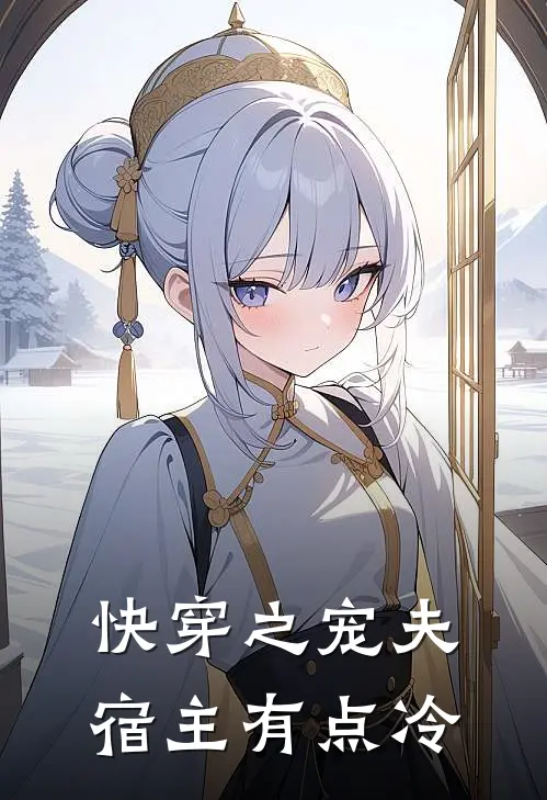 叶璃萌萌快穿之宠夫宿主有点冷最新章节在线阅读_叶璃萌萌完整版阅读