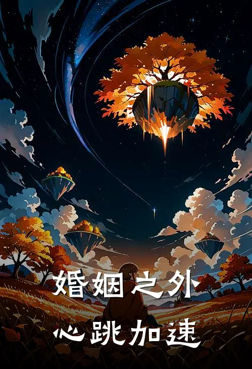 婚姻之外，心跳加速全文免费阅读无弹窗大结局_婚姻之外，心跳加速（苏梅赵凯）小说免费阅读大结局