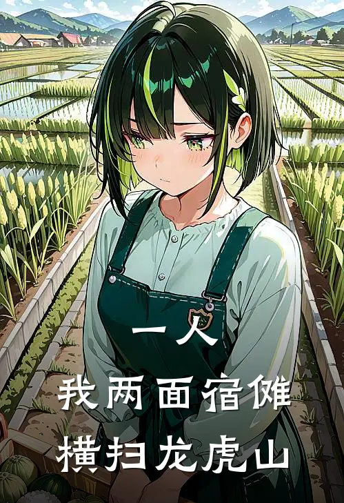 张墨张灵玉（张墨张灵玉）小说目录列表阅读-张墨张灵玉最新阅读