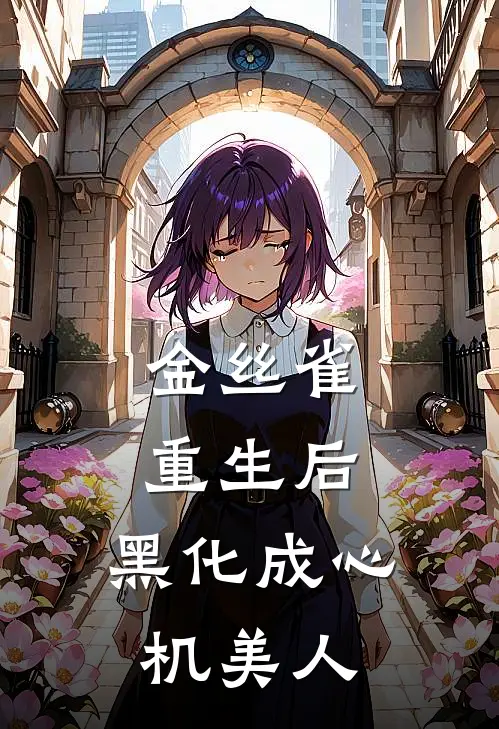 金丝雀重生后，黑化成心机美人李云川谢聿朝全文免费阅读无弹窗大结局_（李云川谢聿朝）金丝雀重生后，黑化成心机美人最新小说