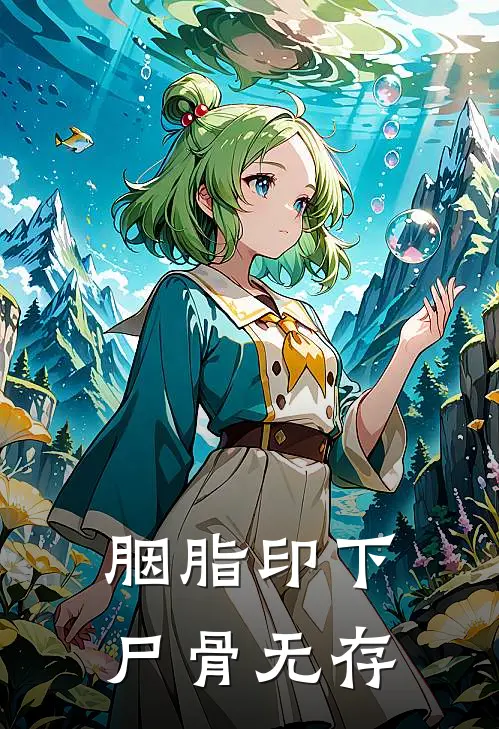 胭脂印下，尸骨无存宴清河沈清如免费小说完结_最新章节列表胭脂印下，尸骨无存(宴清河沈清如)