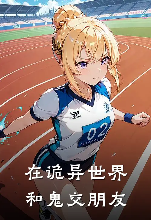 在诡异世界和鬼交朋友苏安费问安最新章节免费阅读_在诡异世界和鬼交朋友热门小说