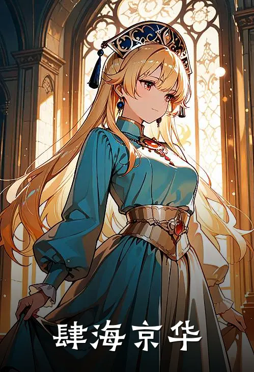 刘西江茹肆海京华全章节在线阅读_肆海京华全集免费在线阅读