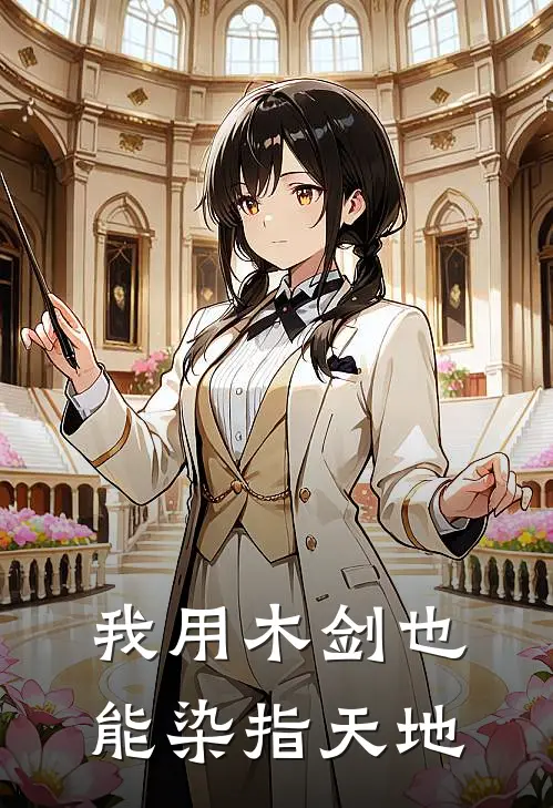 我用木剑也能染指天地苏铭李佳全本免费在线阅读_苏铭李佳全文阅读