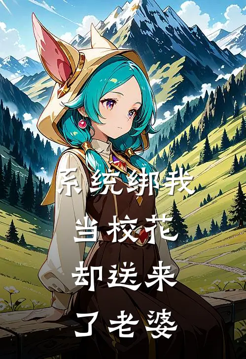 系统绑我当校花，却送来了老婆(陈慕苏晚晴)完结小说_热门小说推荐系统绑我当校花，却送来了老婆陈慕苏晚晴