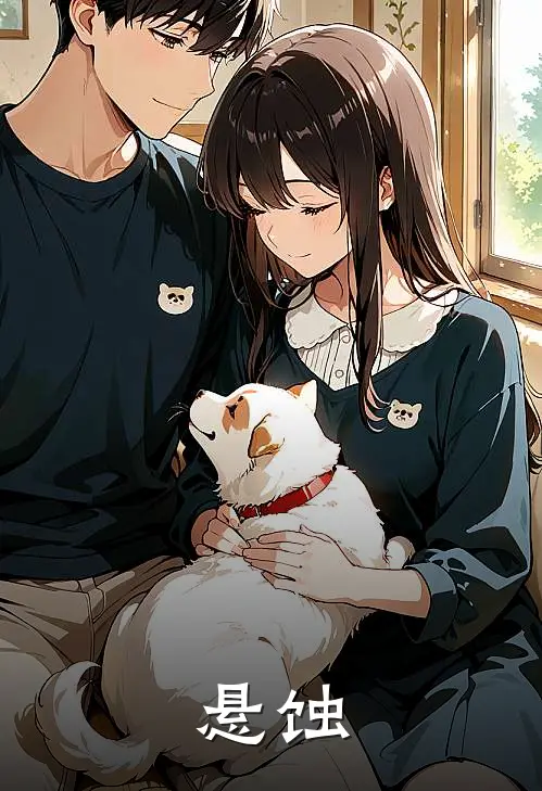 悬蚀江澄海李薇热门完本小说_最新章节列表悬蚀(江澄海李薇)