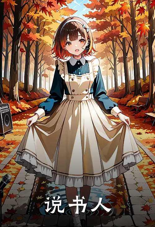 说书人缪郁滕殷热门的网络小说_热门的网络小说说书人(缪郁滕殷)