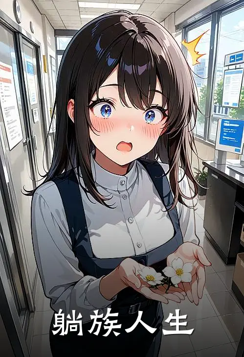 躺族人生风羽鹤雨柔最新章节在线阅读_风羽鹤雨柔全本免费在线阅读